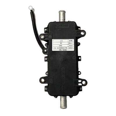 Приборы для пикапов Foton Toano E S Heating Manager PTC Heater V1811010201A0 1 кг