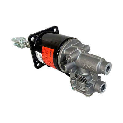 Foton Aumark MRT CTX сборка скрещивателя сцепления 133mm*482mm Коробка передач L0162050105A0
