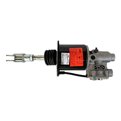 Foton Aumark MRT CTX сборка скрещивателя сцепления 133mm*482mm Коробка передач L0162050105A0