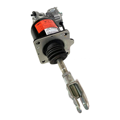 Foton Aumark MRT CTX сборка скрещивателя сцепления 133mm*482mm Коробка передач L0162050105A0