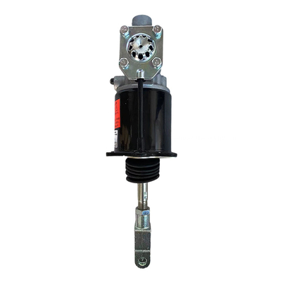 Foton Aumark MRT CTX сборка скрещивателя сцепления 133mm*482mm Коробка передач L0162050105A0