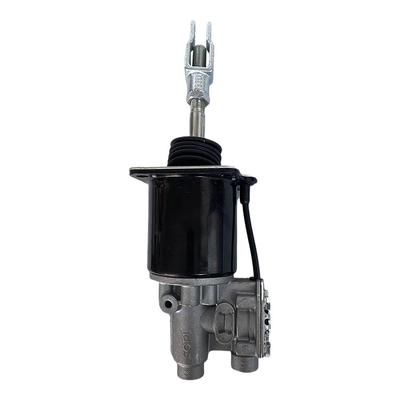 Foton Aumark MRT CTX сборка скрещивателя сцепления 133mm*482mm Коробка передач L0162050105A0