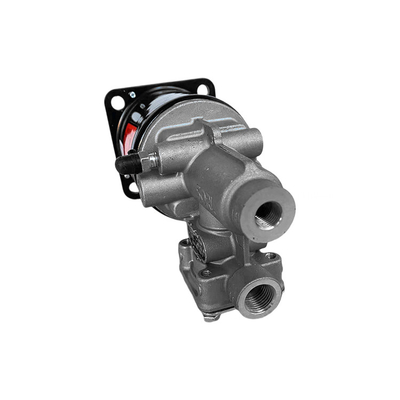 Foton Aumark MRT CTX сборка скрещивателя сцепления 133mm*482mm Коробка передач L0162050105A0