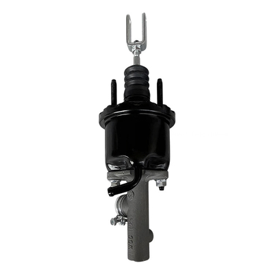 Вакуумный ускоритель Foton Aumark с основной насосной установкой P1163020001A0 и долговечным