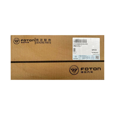 Оригинальные детали Foton Tuyano E S Ceiling Wiring Harness Assembly V1374040118A0