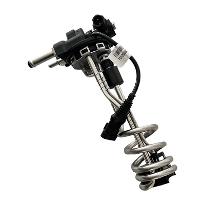 Грузовики Foton Original Omac Aoling MRT CTX Датчик уровня жидкости L012500000699 Состояние