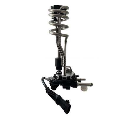 Грузовики Foton Original Omac Aoling MRT CTX Датчик уровня жидкости L012500000699 Состояние