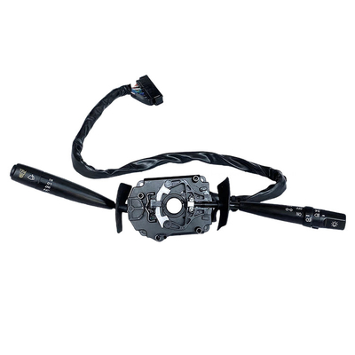 Прочный Foton оригинальный Omac Aoling MRT CTX Window Lifter Switch Assembly L0373010051A0
