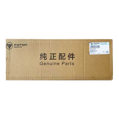 Прочный Foton оригинальный Omac Aoling MRT CTX Window Lifter Switch Assembly L0373010051A0