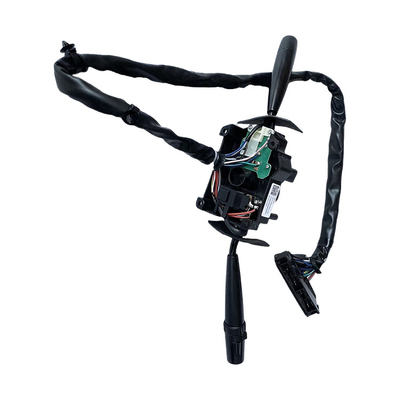 Прочный Foton оригинальный Omac Aoling MRT CTX Window Lifter Switch Assembly L0373010051A0