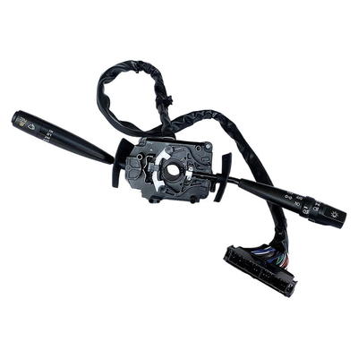 Прочный Foton оригинальный Omac Aoling MRT CTX Window Lifter Switch Assembly L0373010051A0