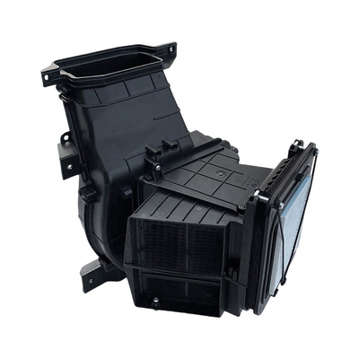 Foton Original Oumake Aoling MRT Era Blower Assembly L081100000127 с показами изображений