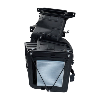 Foton Original Oumake Aoling MRT Era Blower Assembly L081100000127 с показами изображений