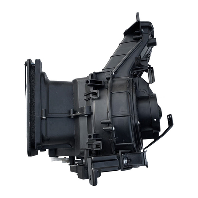 Foton Original Oumake Aoling MRT Era Blower Assembly L081100000127 с показами изображений