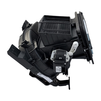 Foton Original Oumake Aoling MRT Era Blower Assembly L081100000127 с показами изображений