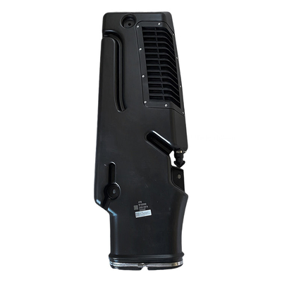 Foton O Marco S5 O Ling High Intake Pipe Assembly M411900000093 для европейских авиакомпаний