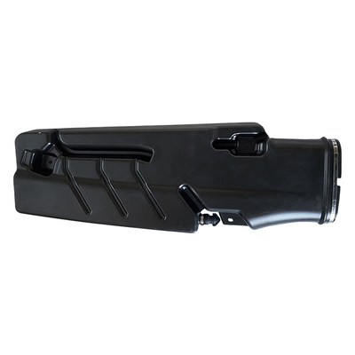 Foton O Marco S5 O Ling High Intake Pipe Assembly M411900000093 для европейских авиакомпаний