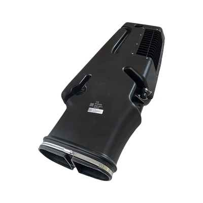 Foton O Marco S5 O Ling High Intake Pipe Assembly M411900000093 для европейских авиакомпаний
