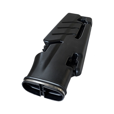 Foton O Marco S5 O Ling High Intake Pipe Assembly M411900000093 для европейских авиакомпаний
