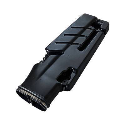 Foton O Marco S5 O Ling High Intake Pipe Assembly M411900000093 для европейских авиакомпаний