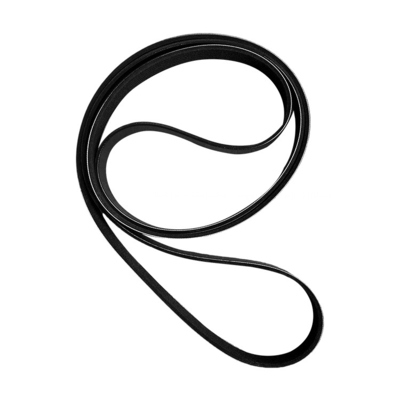 Состояние Foton's Ojai 2.5 Motor Drive Belt PM40004241 для 2016-го года