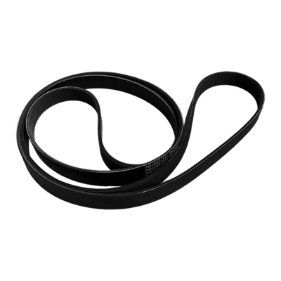 Состояние Foton's Ojai 2.5 Motor Drive Belt PM40004241 для 2016-го года