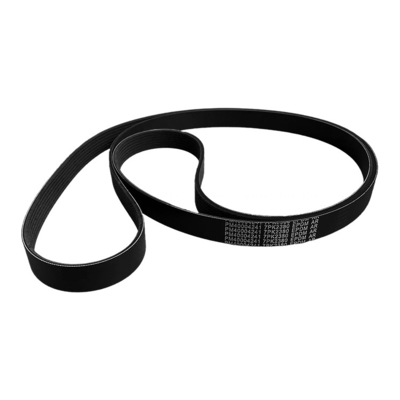 Состояние Foton's Ojai 2.5 Motor Drive Belt PM40004241 для 2016-го года
