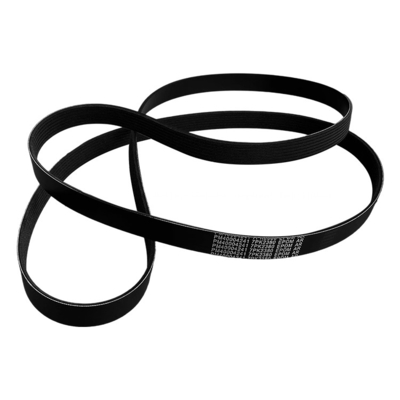 Состояние Foton's Ojai 2.5 Motor Drive Belt PM40004241 для 2016-го года