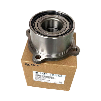 HKL6600BEV-2400110 Задняя колесная колесная установка для Honda Integra Civic Accord Stream CR-V