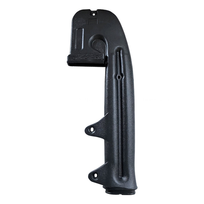 Beyond Foton Aolin MRT High Back Tube Intake Pipe 1106911900020 Beyond Beyond Beyond Beyond (Повышенная задняя труба с водозаборной трубой 1106911900020)