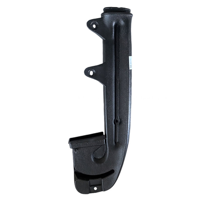 Beyond Foton Aolin MRT High Back Tube Intake Pipe 1106911900020 Beyond Beyond Beyond Beyond (Повышенная задняя труба с водозаборной трубой 1106911900020)