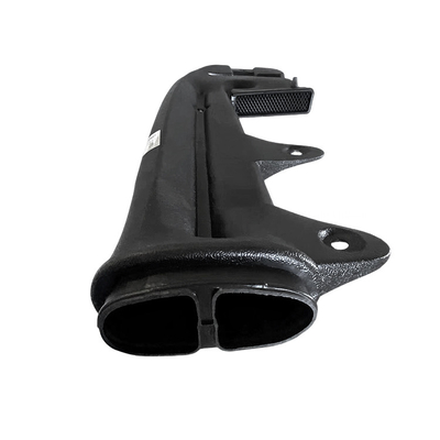 Beyond Foton Aolin MRT High Back Tube Intake Pipe 1106911900020 Beyond Beyond Beyond Beyond (Повышенная задняя труба с водозаборной трубой 1106911900020)