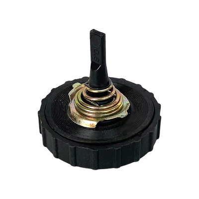 Foton Aumark Truck Tie Rod Power Steering Oil Cap 1105134000022 1108934000022 L0340040024A0 1105934000009 1104934000124 Пластик