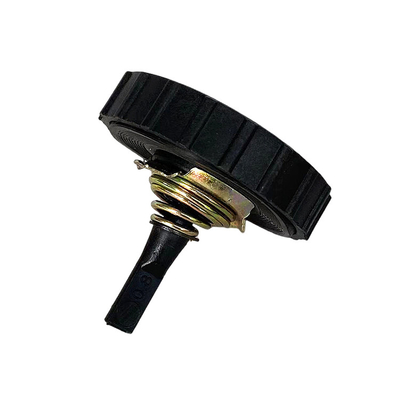 Foton Aumark Truck Tie Rod Power Steering Oil Cap 1105134000022 1108934000022 L0340040024A0 1105934000009 1104934000124 Пластик