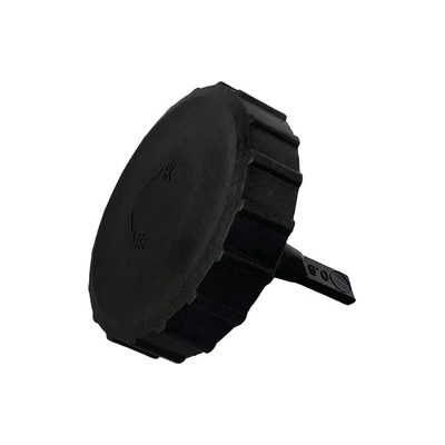 Foton Aumark Truck Tie Rod Power Steering Oil Cap 1105134000022 1108934000022 L0340040024A0 1105934000009 1104934000124 Пластик