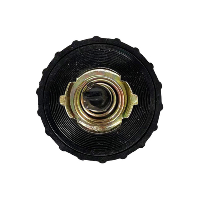 Foton Aumark Truck Tie Rod Power Steering Oil Cap 1105134000022 1108934000022 L0340040024A0 1105934000009 1104934000124 Пластик