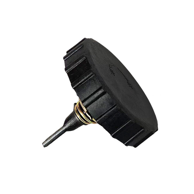 Foton Aumark Truck Tie Rod Power Steering Oil Cap 1105134000022 1108934000022 L0340040024A0 1105934000009 1104934000124 Пластик