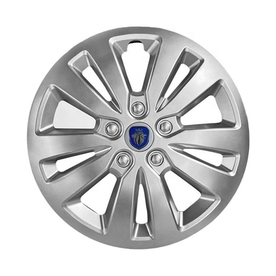 2016- Foton Authentic C5311180003A0 Покрытие шины для Gratour ix5 ix7 14" 16" Оксфорд
