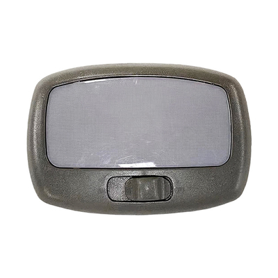 Состояние 1K18037100094 Futon Reading Light для первого поколения GRATOUR ix5 MPV 16.01-
