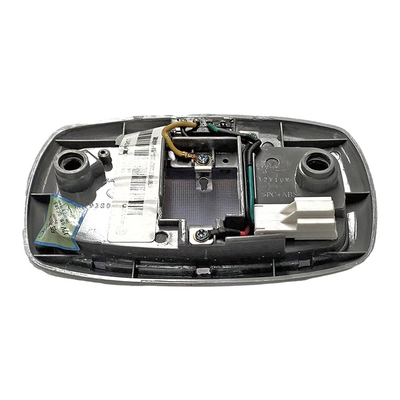 Состояние 1K18037100094 Futon Reading Light для первого поколения GRATOUR ix5 MPV 16.01-
