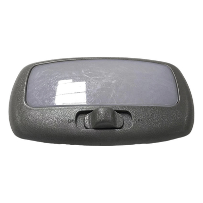 Состояние 1K18037100094 Futon Reading Light для первого поколения GRATOUR ix5 MPV 16.01-