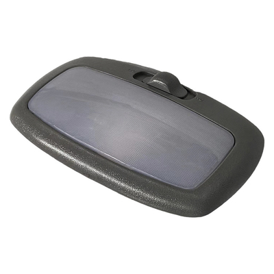 Состояние 1K18037100094 Futon Reading Light для первого поколения GRATOUR ix5 MPV 16.01-