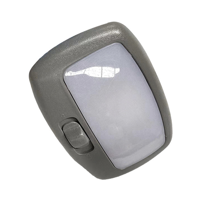 Состояние 1K18037100094 Futon Reading Light для первого поколения GRATOUR ix5 MPV 16.01-