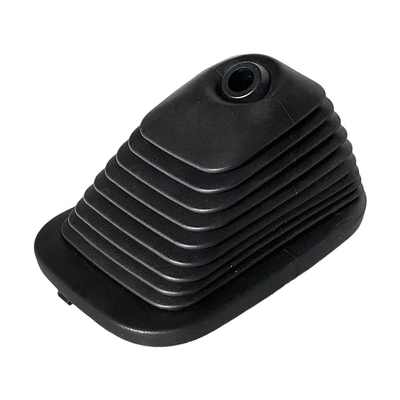 2016- Foton Aumark MRT Era Joystick Cover Assembly Dust Cover L017300000078 Прочный