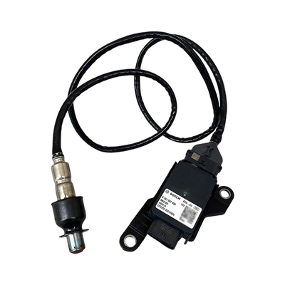 Foton Aumark AUCAN 2.5 Двигатель Нитронокислотного датчика 495414 557205 L1125090101A0 0281 007 969 A061H839
