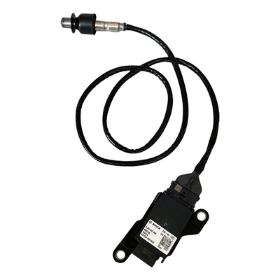 Foton Aumark AUCAN 2.5 Двигатель Нитронокислотного датчика 495414 557205 L1125090101A0 0281 007 969 A061H839