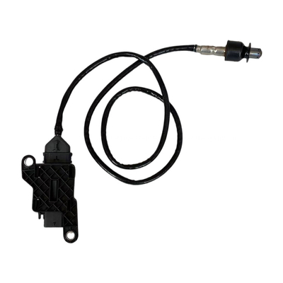 Foton Aumark AUCAN 2.5 Двигатель Нитронокислотного датчика 495414 557205 L1125090101A0 0281 007 969 A061H839