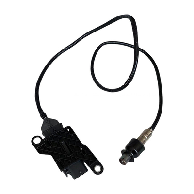Foton Aumark AUCAN 2.5 Двигатель Нитронокислотного датчика 495414 557205 L1125090101A0 0281 007 969 A061H839