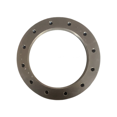 Коробка передач 11/41 Зуб Ананас Зуб для Foton Aumark S1 S3 O Ling MRT CTS