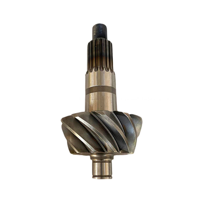 Коробка передач 11/41 Зуб Ананас Зуб для Foton Aumark S1 S3 O Ling MRT CTS